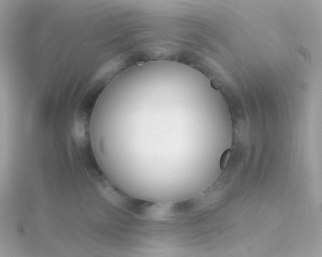 X0000115700138200911251842