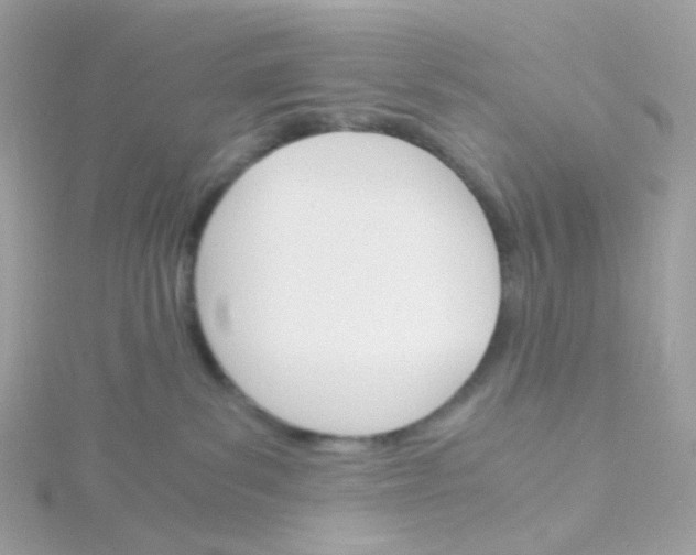 X0000115700139200911251842