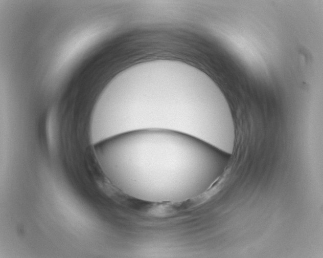 X0000115700140200911251842