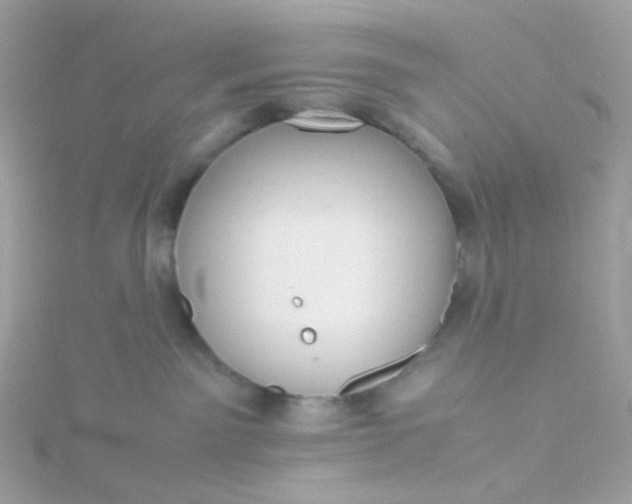 X0000115700141200911251842