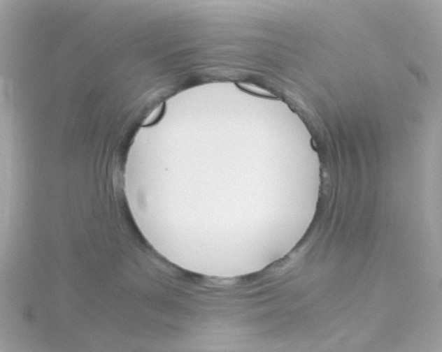 X0000115700143200911251842