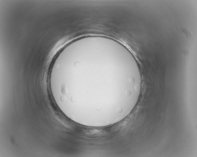 X0000115700151200911251842