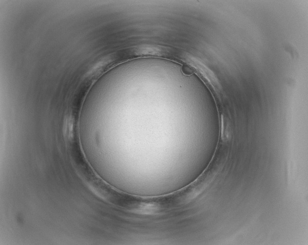 X0000115700157200911251842