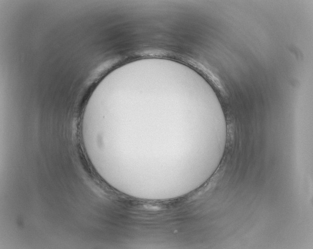 X0000115700159200911251842