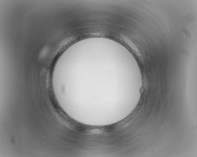 X0000115700163200911251842