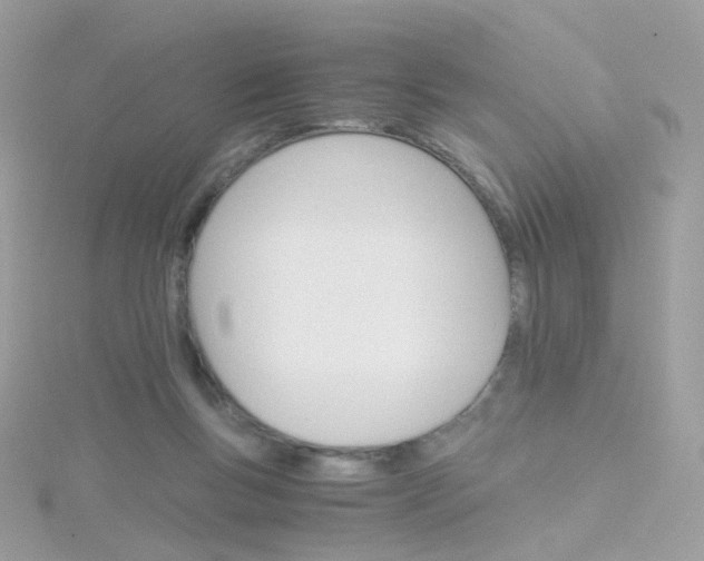 X0000115700167200911251842