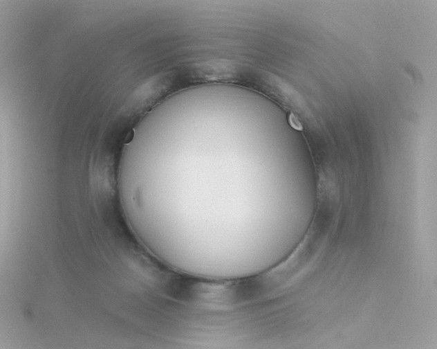 X0000115700170200911251842