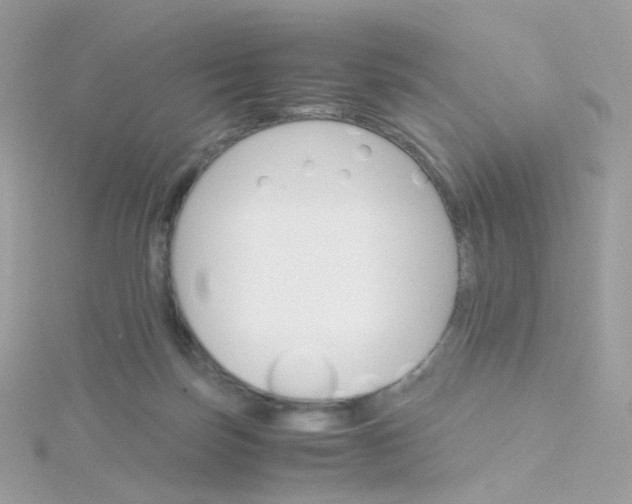 X0000115700171200911251842