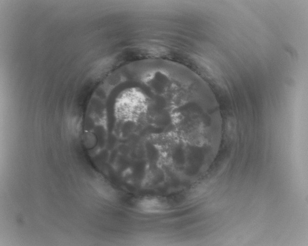 X0000115700177200911251842