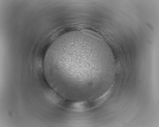 X0000115700178200911251842