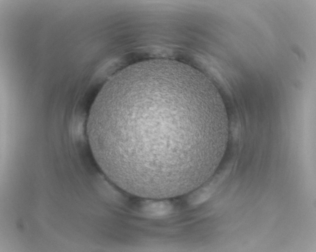 X0000115700185200911251842