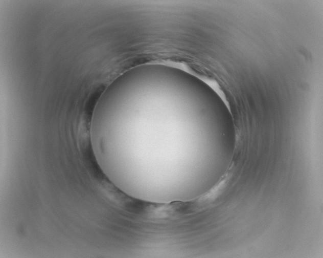 X0000115700186200911251842