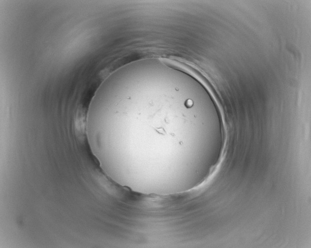 X0000115700190200911251842