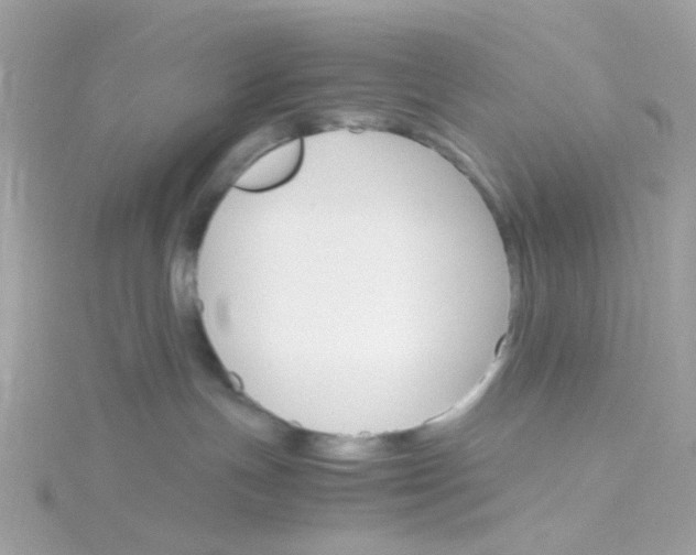 X0000115700191200911251842