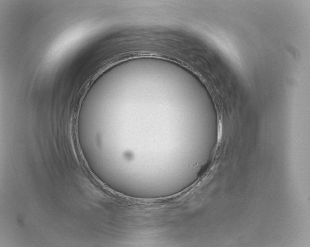 X0000115700195200911251841