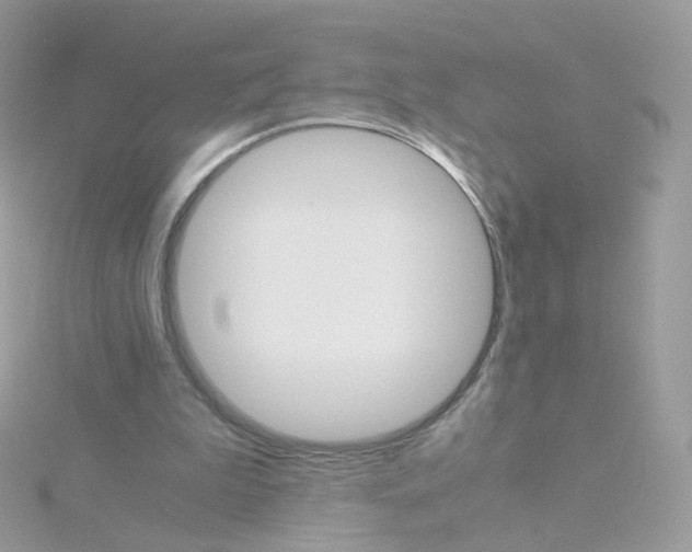 X0000115700199200911251841