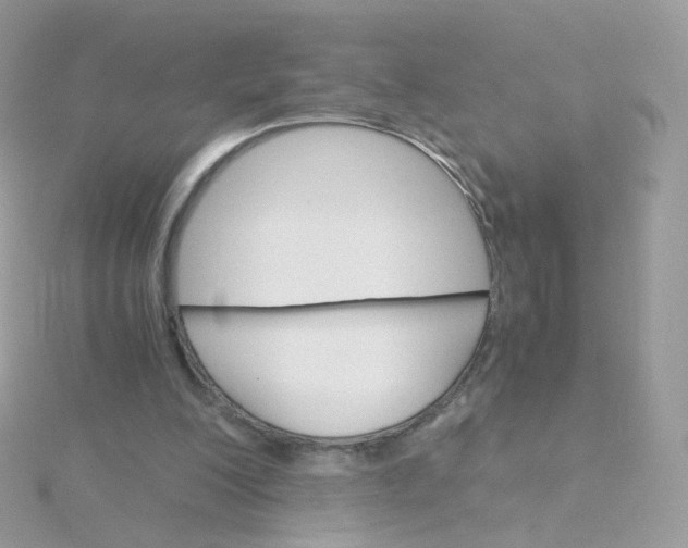 X0000115700200200911251841