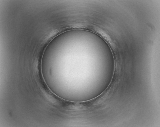 X0000115700201200911251841