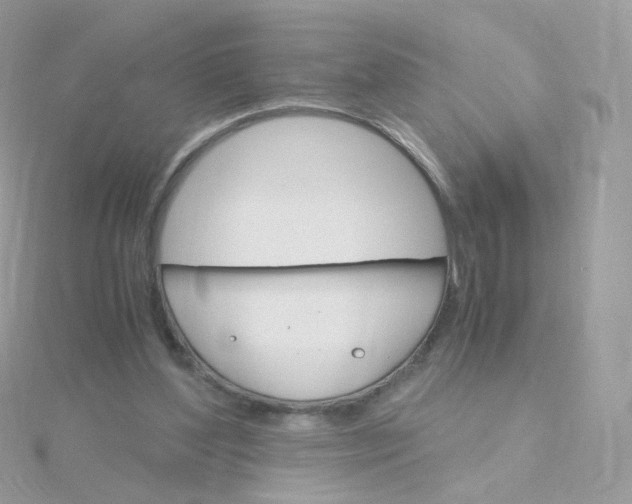 X0000115700204200911251841