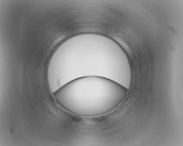 X0000115700207200911251841