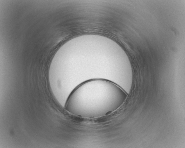 X0000115700211200911251841