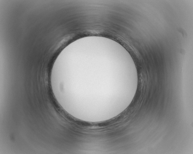 X0000115700212200911251841