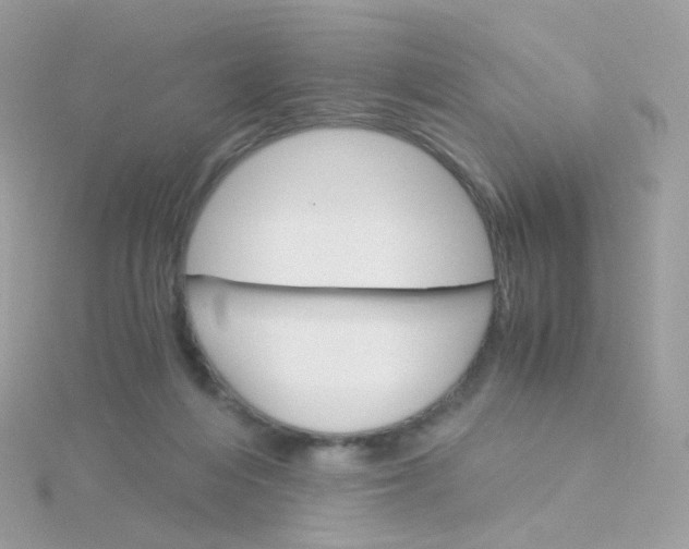 X0000115700216200911251841