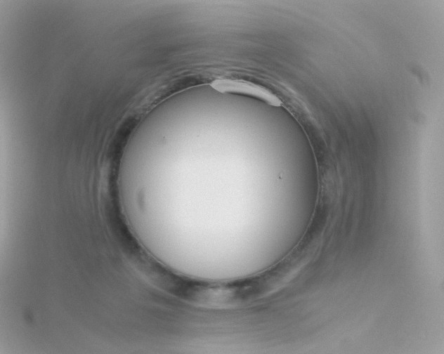 X0000115700217200911251841