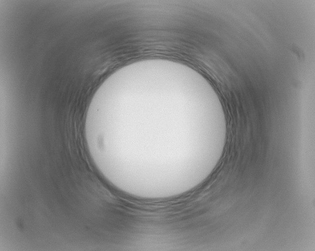 X0000115700219200911251841