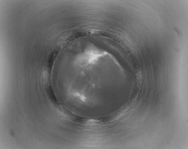 X0000115700222200911251841