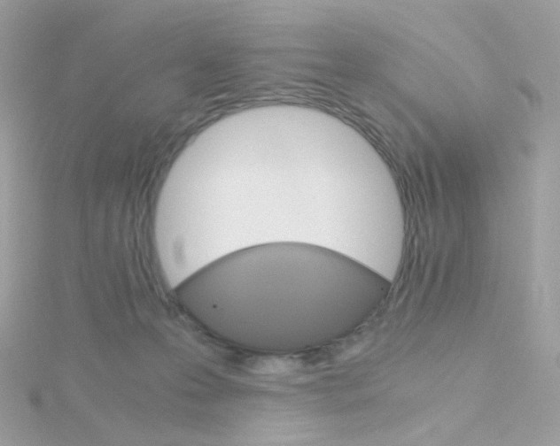 X0000115700223200911251841