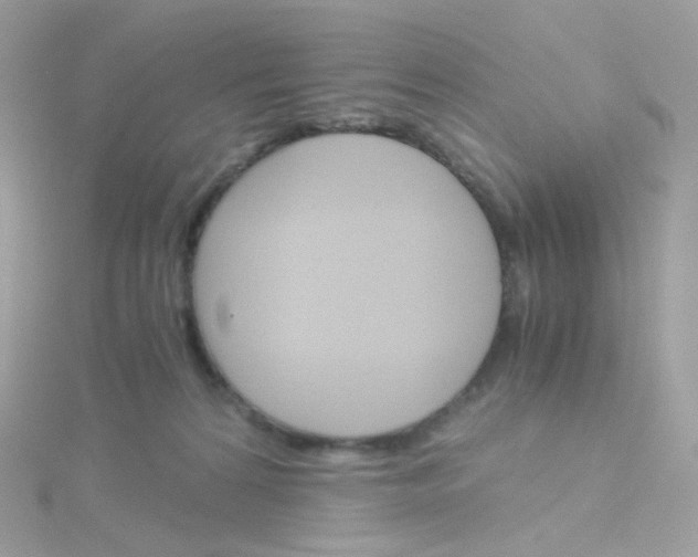 X0000115700224200911251841