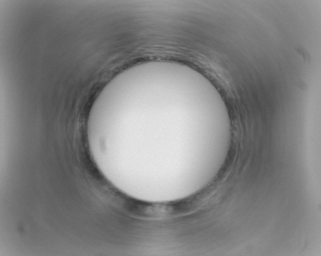 X0000115700225200911251841