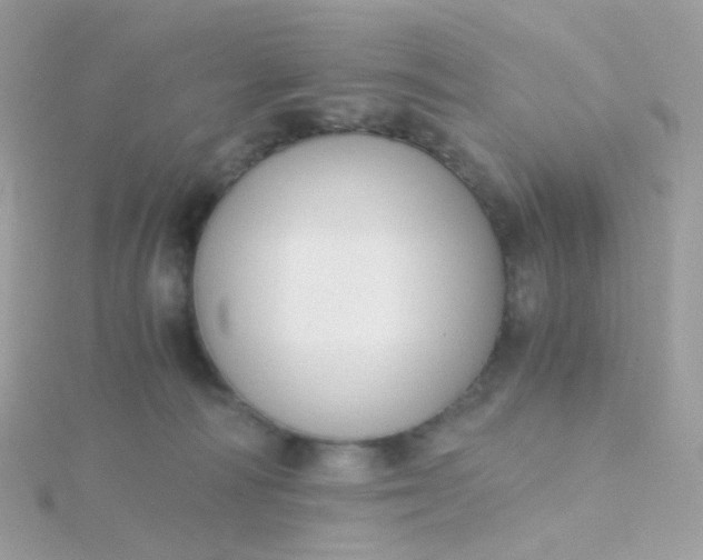 X0000115700226200911251841