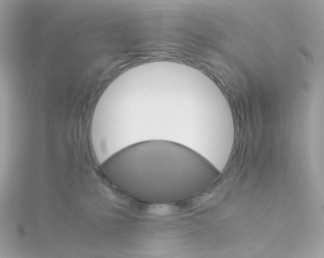 X0000115700231200911251841