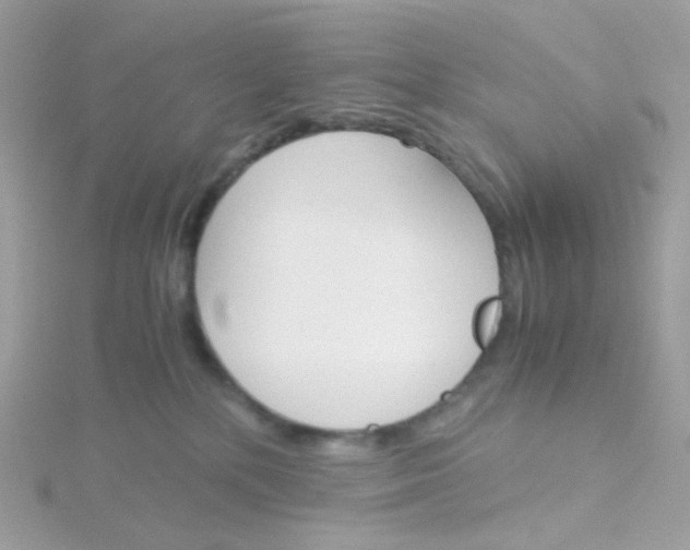 X0000115700232200911251841