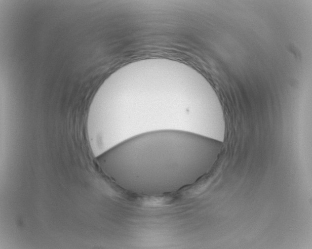 X0000115700235200911251841