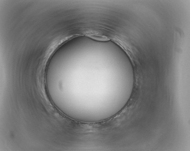 X0000115700241200911251840