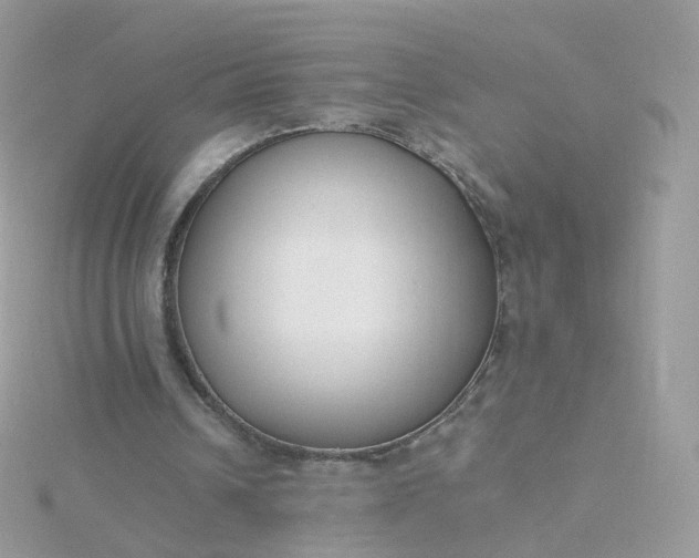 X0000115700242200911251840