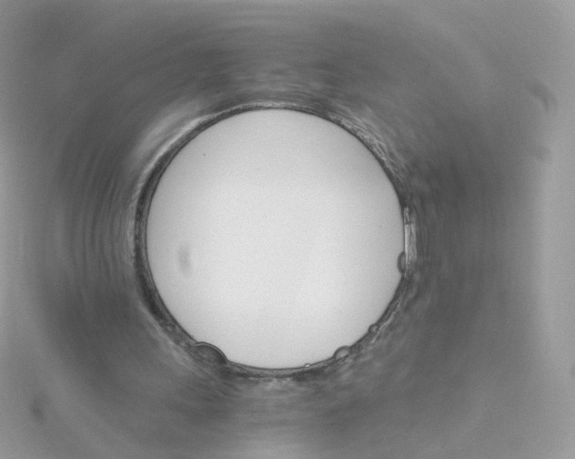 X0000115700243200911251840