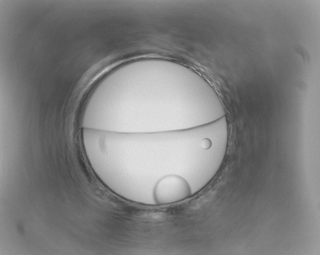 X0000115700247200911251840