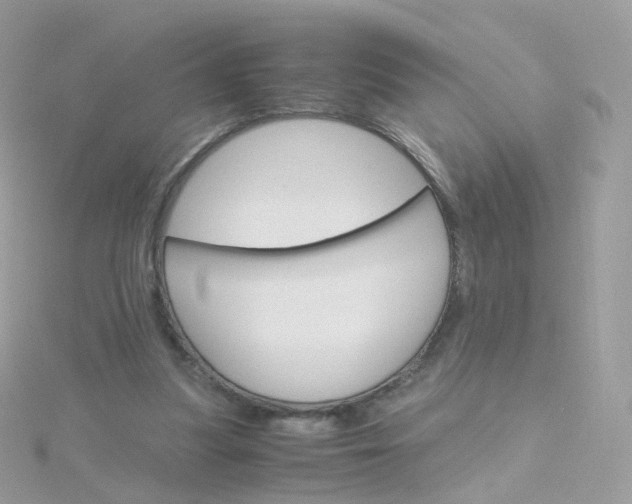 X0000115700251200911251840