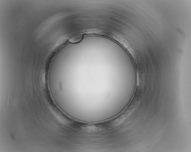 X0000115700253200911251840