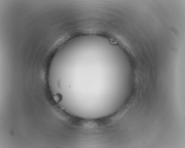 X0000115700258200911251840