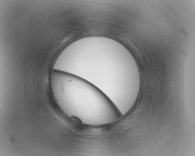 X0000115700260200911251840