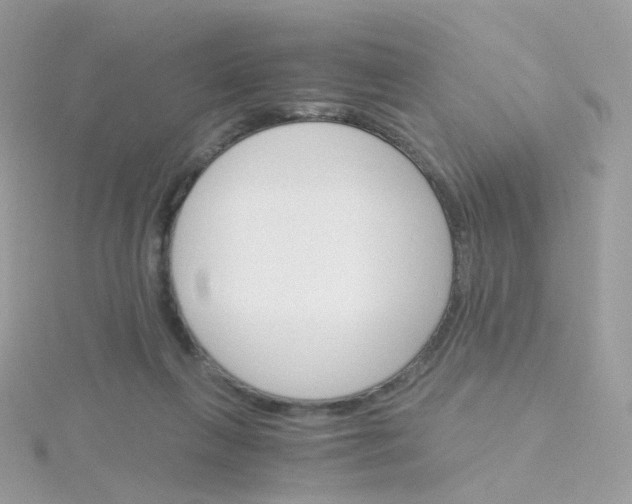 X0000115700263200911251840