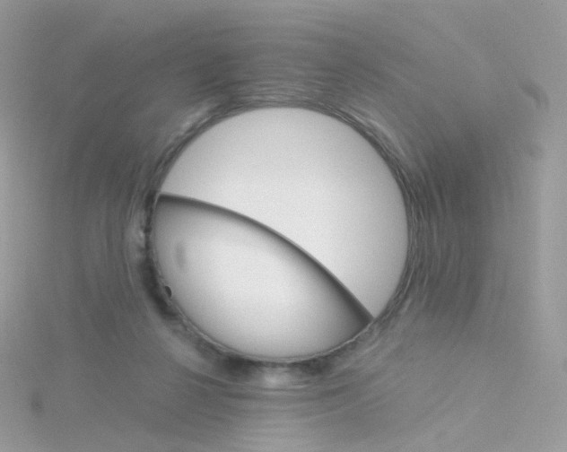 X0000115700264200911251840