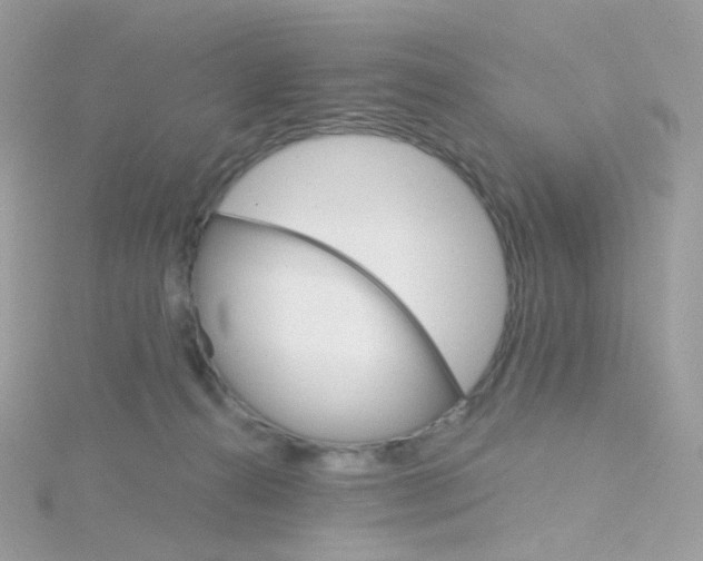 X0000115700272200911251840