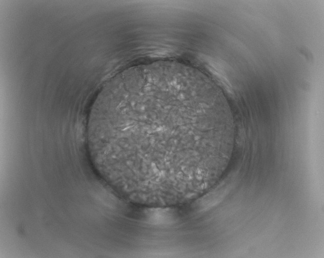 X0000115700273200911251840