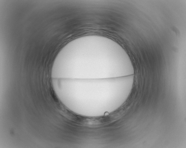 X0000115700275200911251840